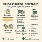 online shopping