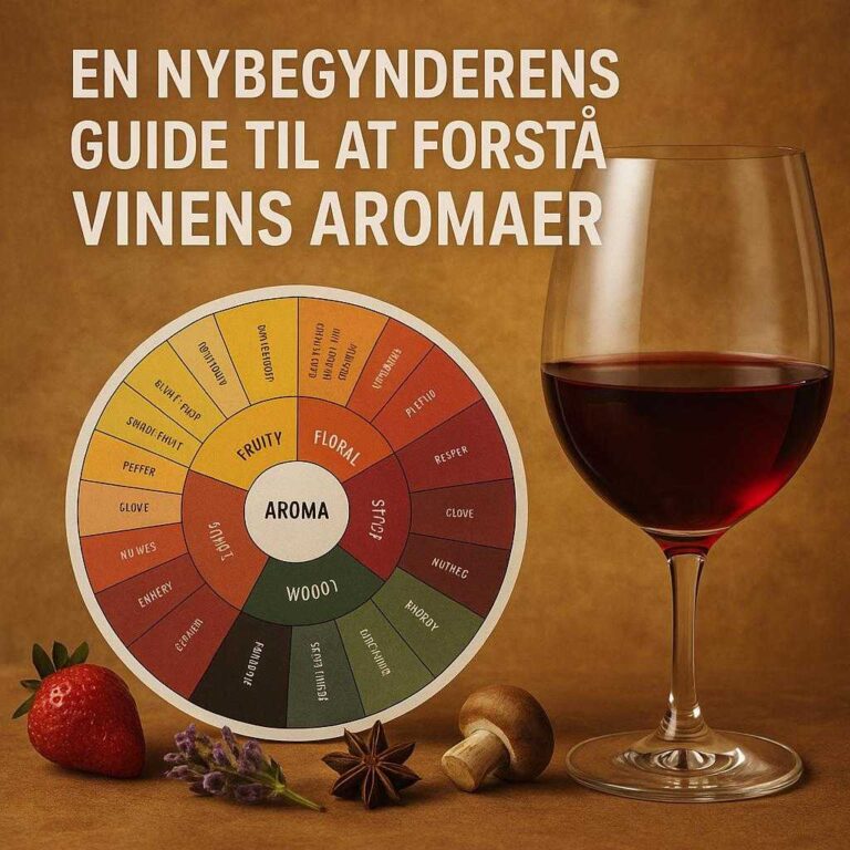 generated_image_1759054146766