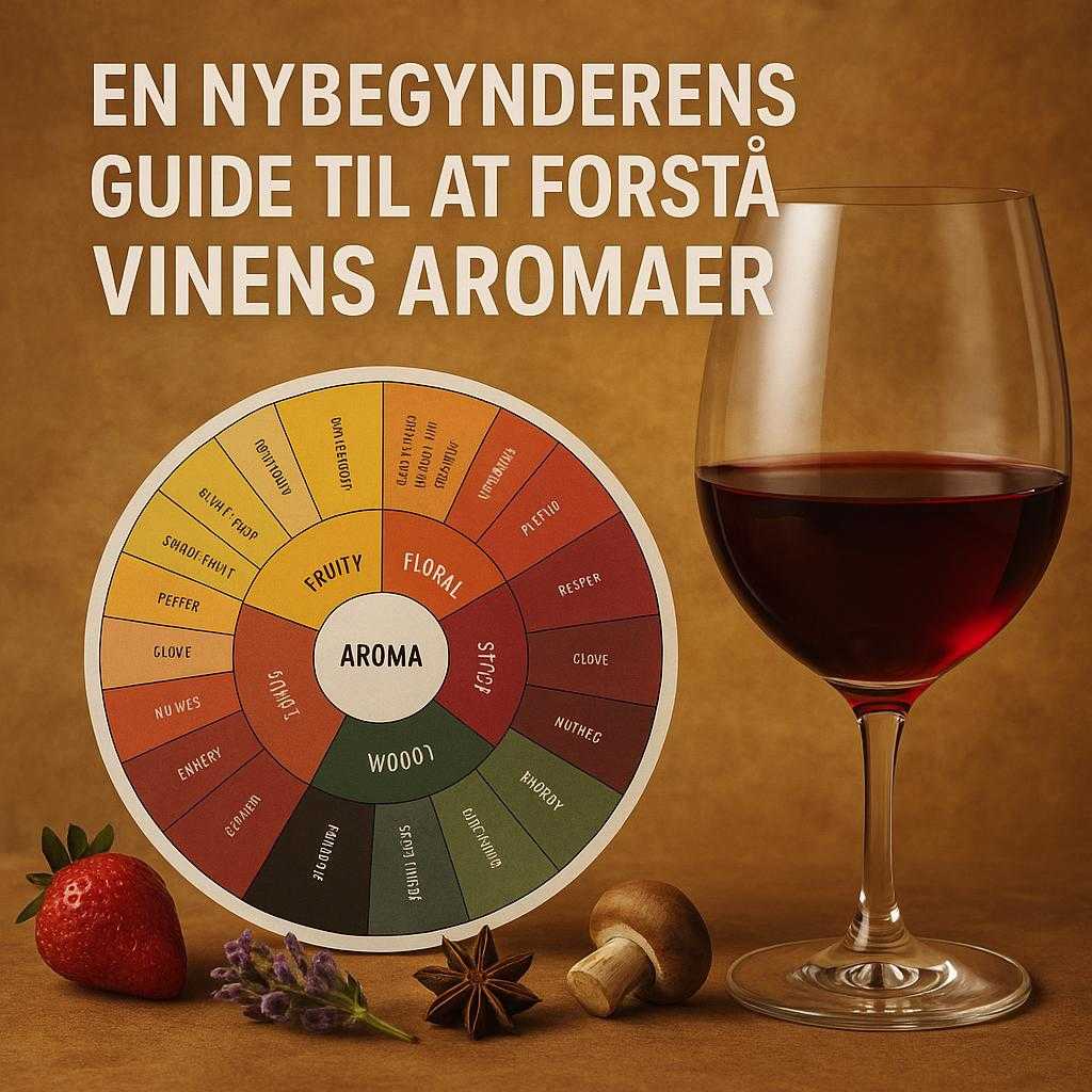 generated_image_1759054146766