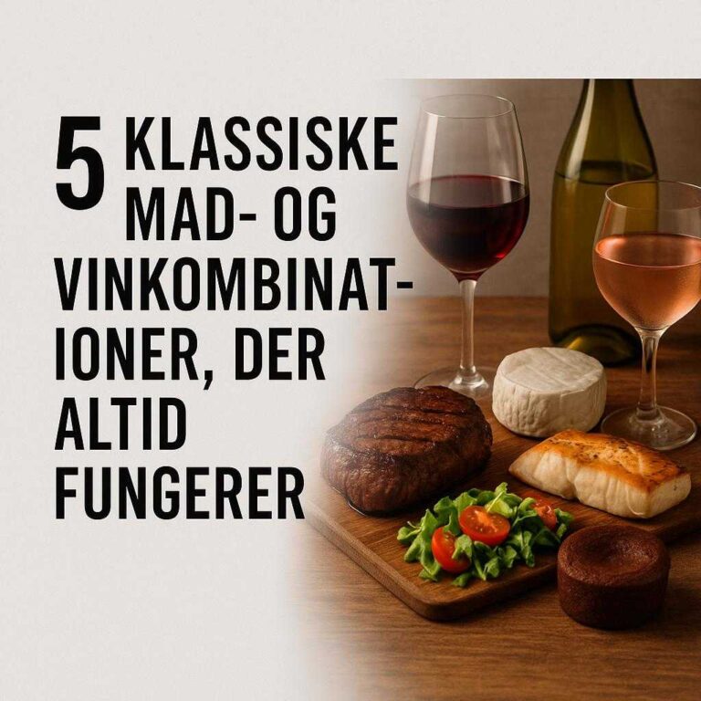 generated_image_1759054170873