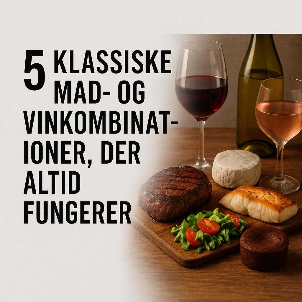 generated_image_1759054170873