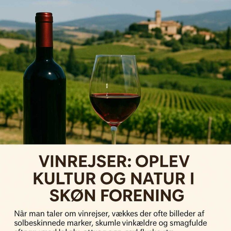 generated_image_1759054217992