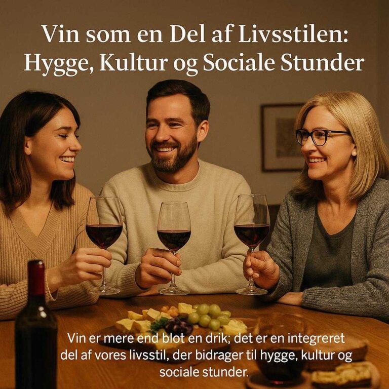 generated_image_1759054264286