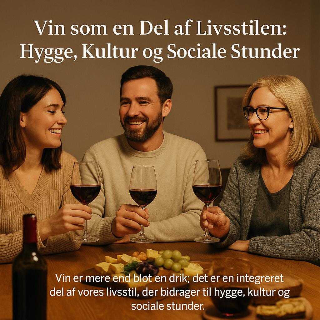 generated_image_1759054264286