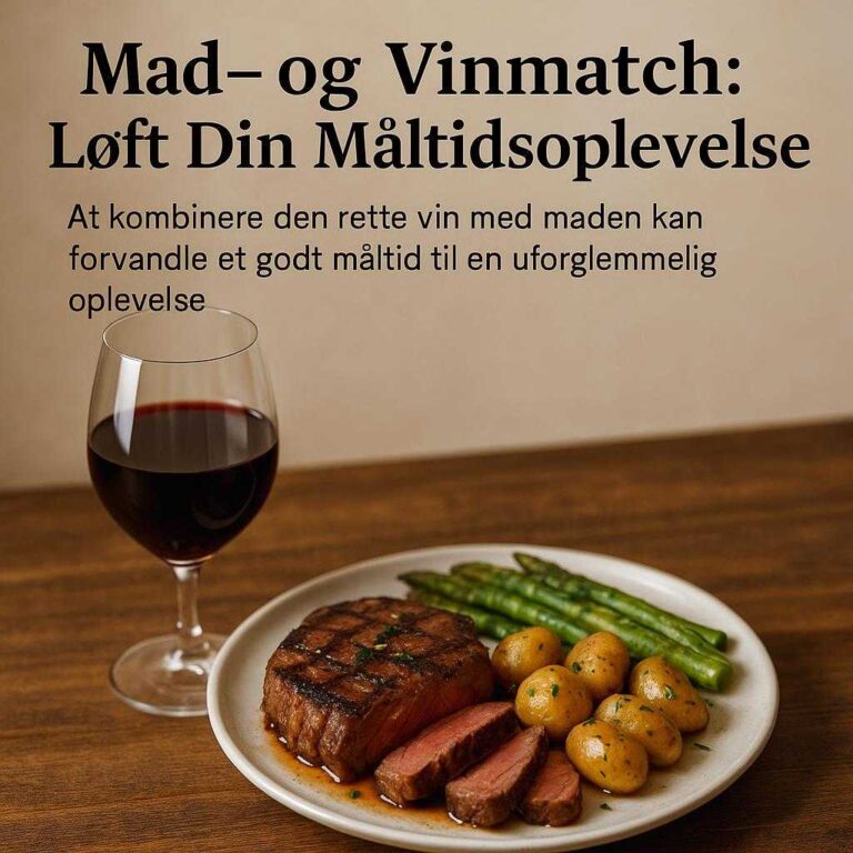 generated_image_1759054439655