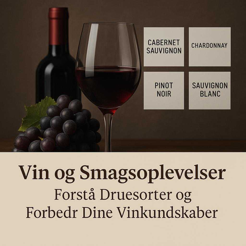 generated_image_1759054439948