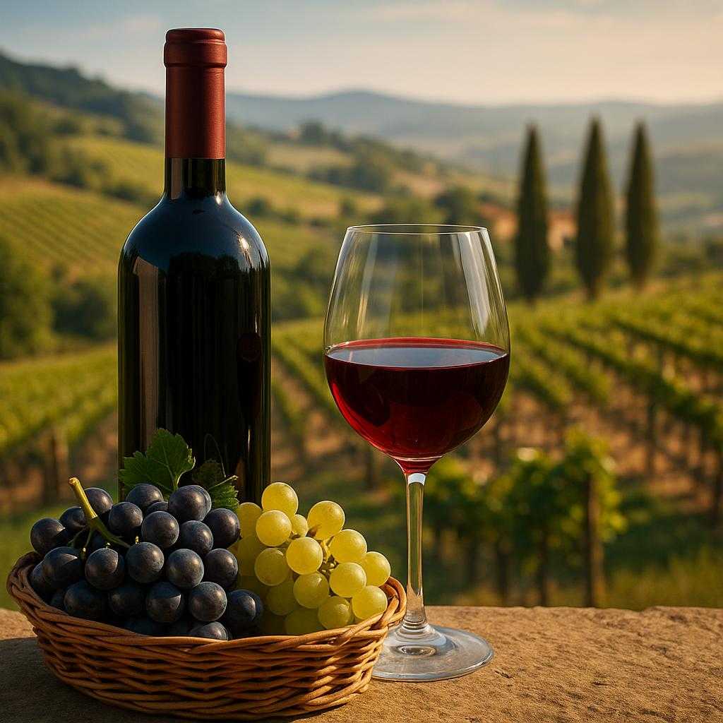 generated_image_1759054455796