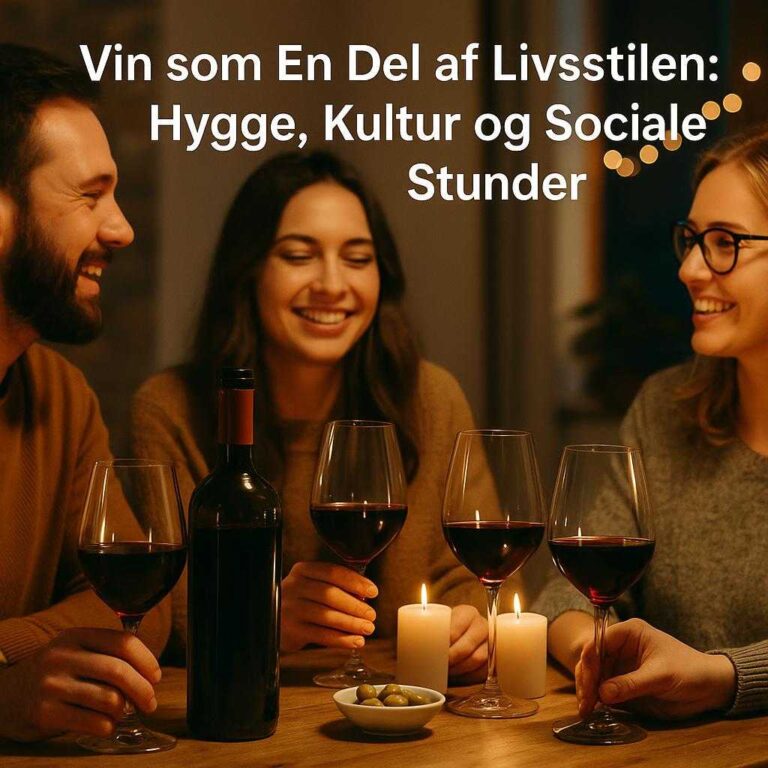 generated_image_1759054456171